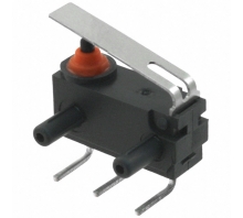 Зображення ZD30S60C02-Z