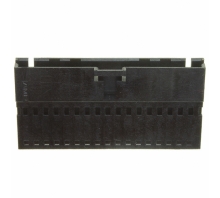 Зображення 1-103653-6