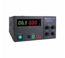 Зображення 1410