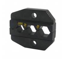 Зображення 47-20026