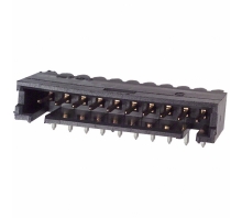 Зображення 5-102203-7