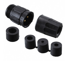 Зображення 5182-2PG-3DC