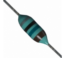 Зображення 8230-48