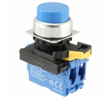 Зображення A22NN-RPM-NAA-G101-NN