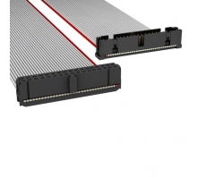 Зображення A3CKB-3436G