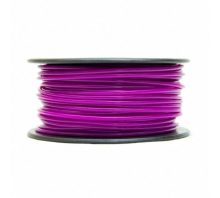 Зображення ABS30PU25