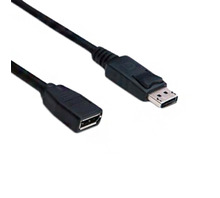 Зображення AK-340200-020-S