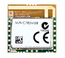 Зображення ANTC782M5IB