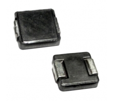 Зображення ASPI-7318-1R5M-T