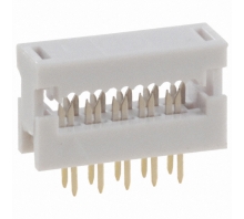 Зображення AWLP-10/3.2-T-R