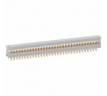Зображення AWLP 64/3,2-G