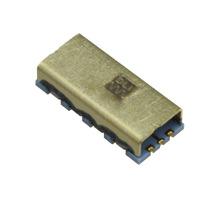 Зображення B056RC4S