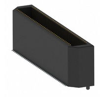 Зображення BTE-040-03-F-D-A