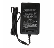 Зображення BVW241250003A