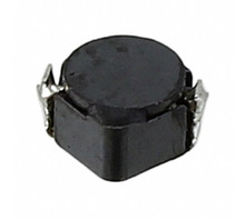 Зображення CDRH2D18/LDNP-4R7NC