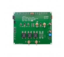 Зображення DC2143A-B