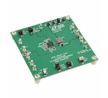 Зображення DC725A
