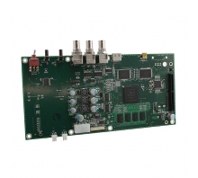 Зображення DLP-CB-DLPC200-10R