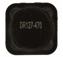 Зображення DR127-470-R