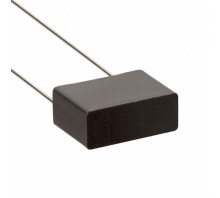 Зображення ECW-FE2W474QA