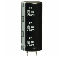 Зображення EET-ED2D821BA