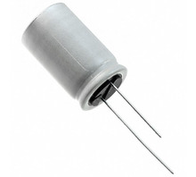 Зображення EGPD800ELL112MM30H