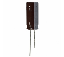 Зображення EKY-250ELL182MK30S