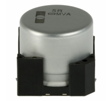 Зображення EMVA630GDA471MMH0S