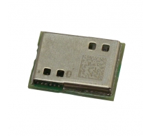 Зображення ENW-89827C2JF