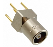 Зображення EPB.00.250.NTN