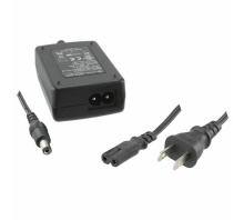 Зображення ETSA060200UDC-P5P