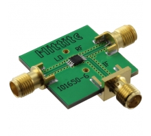 Зображення EV1HMC219BMS8G