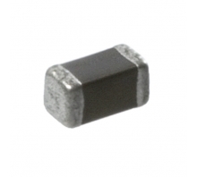 Зображення EXC-3BB102H