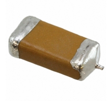 Зображення F751A227MCC