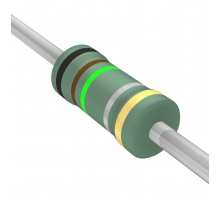 Зображення FKN3WSJR-73-0R15