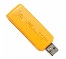 Зображення FLK-CNX PC3000