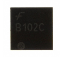 Зображення FODB102