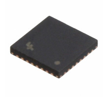Зображення FUSB2805MLX