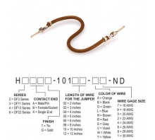 Зображення H2AAT-10102-N8