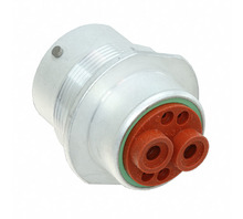 Зображення HD34-18-6PN