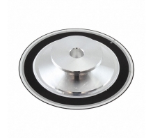 Зображення HEDM-6140#T12