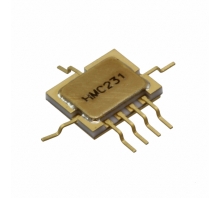 Зображення HMC231G7TR