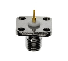 Зображення HRM(V)-302S