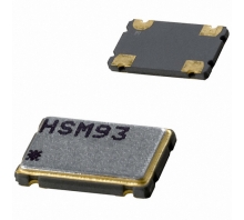 Зображення HSM93-032.0M