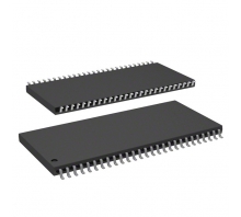 Зображення IS45S16320F-7CTLA2-TR