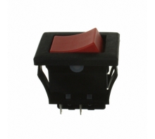 Зображення JWM21RCA
