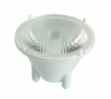 Зображення LLSP-1T06-H