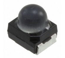 Зображення LY T64F-CADB-46-1-Z