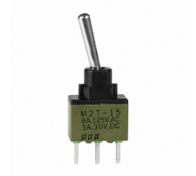 Зображення M2T15SA5W03