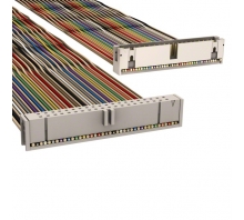 Зображення M3CKK-4020K